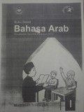 Bahasa Arab (Buku Siswa Kelas I)