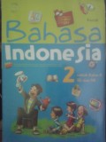 Bahasa Indonesia 2
