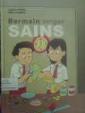 Bermain dengan Sains 5