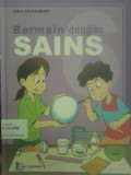 Bermain dengan Sains 6