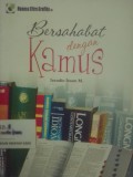Bersahabat dengan Kamus