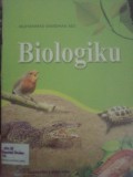 Biologiku