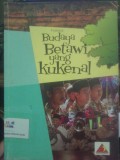 Budaya Betawi yang Kukenal