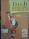 Budi Pekerti 2