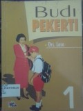 Budi Pekerti 1