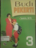Budi Pekerti 3