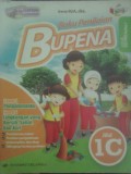BUPENA: Tema 5 dan 6 (Jilid 1C)
