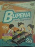 BUPENA: Tema Hidup Rukun (2a)