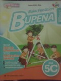 BUPENA: Tema 6 dan 7 (Jilid 5C)
