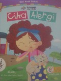 Cika Alergi