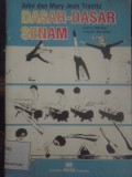 Dasar-dasar Senam