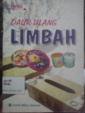 Daur Ulang Limbah