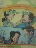 Dokter Gigi