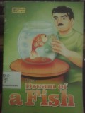 Dream of a Fish