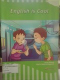 English is Cool