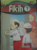Fikih 1