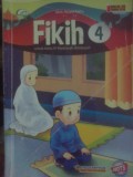 Fikih 4