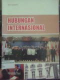 Hubungan Internasional