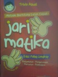 Jarimatika