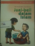 Jual-beli dalam Islam