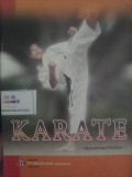Karate