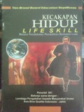 Kecakapan Hidup Life Skill
