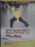 Kungfu (Wu-Shu)