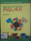 Membuat Aneka Pigura