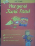 Mengenal Junk Food