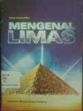 Mengenal Limas