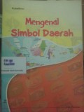 Mengenal Simbol Daerah