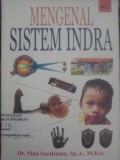 Mengenal Sistem Indra