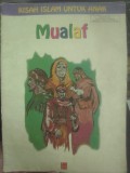 Mualaf