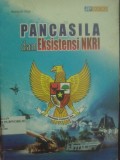 Pancasila dan Eksistensi NKRI