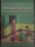 Pelajaran Fiqih (Kelas 2)