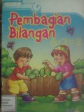 Pembagian Bilangan