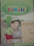 Pengantar Fikih 1