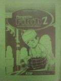 Pengantar Fikih 2