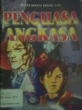 Penguasa Angkasa