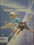 Permainan Tenis Lapangan