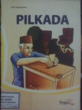 Pilkada