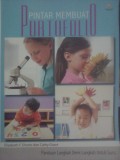 Pintar Membuat Portofolio