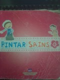 Pintar Sains 4