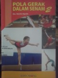 Pola Gerak dalam Senam 2