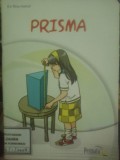 Prisma