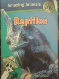 Reptiles