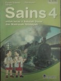 Sains 4
