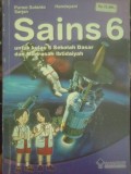 Sains 6
