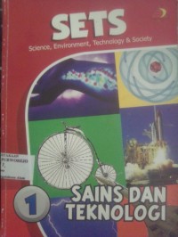 Sains dan Teknologi