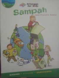 Sampah